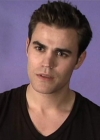 VampireDiariesWorld-dot-org_TVD-S1-SpecialFeatures_ANewBreedOfVampires_Captures00694.jpg