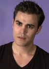 VampireDiariesWorld-dot-org_TVD-S1-SpecialFeatures_ANewBreedOfVampires_Captures00695.jpg