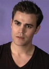 VampireDiariesWorld-dot-org_TVD-S1-SpecialFeatures_ANewBreedOfVampires_Captures00696.jpg