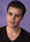 VampireDiariesWorld-dot-org_TVD-S1-SpecialFeatures_ANewBreedOfVampires_Captures00697.jpg