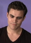 VampireDiariesWorld-dot-org_TVD-S1-SpecialFeatures_ANewBreedOfVampires_Captures00698.jpg