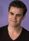 VampireDiariesWorld-dot-org_TVD-S1-SpecialFeatures_ANewBreedOfVampires_Captures00700.jpg