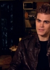 VampireDiariesWorld-dot-org_TVD-S1-SpecialFeatures_ANewBreedOfVampires_Captures00702.jpg
