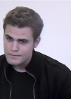 VampireDiariesWorld-dot-org_TVD-S1-SpecialFeatures_ANewBreedOfVampires_Captures00708.jpg