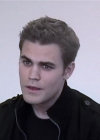 VampireDiariesWorld-dot-org_TVD-S1-SpecialFeatures_ANewBreedOfVampires_Captures00710.jpg