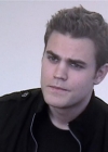 VampireDiariesWorld-dot-org_TVD-S1-SpecialFeatures_ANewBreedOfVampires_Captures00711.jpg