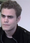 VampireDiariesWorld-dot-org_TVD-S1-SpecialFeatures_ANewBreedOfVampires_Captures00712.jpg