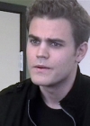 VampireDiariesWorld-dot-org_TVD-S1-SpecialFeatures_ANewBreedOfVampires_Captures00713.jpg
