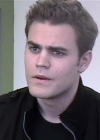VampireDiariesWorld-dot-org_TVD-S1-SpecialFeatures_ANewBreedOfVampires_Captures00714.jpg