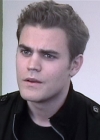 VampireDiariesWorld-dot-org_TVD-S1-SpecialFeatures_ANewBreedOfVampires_Captures00715.jpg