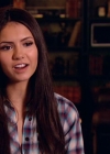 VampireDiariesWorld-dot-org_TVD-S1-SpecialFeatures_ANewBreedOfVampires_Captures00716.jpg