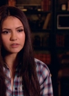 VampireDiariesWorld-dot-org_TVD-S1-SpecialFeatures_ANewBreedOfVampires_Captures00718.jpg