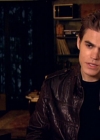 VampireDiariesWorld-dot-org_TVD-S1-SpecialFeatures_ANewBreedOfVampires_Captures00719.jpg