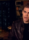 VampireDiariesWorld-dot-org_TVD-S1-SpecialFeatures_ANewBreedOfVampires_Captures00720.jpg
