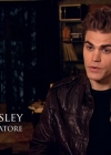VampireDiariesWorld-dot-org_TVD-S1-SpecialFeatures_ANewBreedOfVampires_Captures00722.jpg