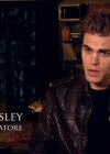 VampireDiariesWorld-dot-org_TVD-S1-SpecialFeatures_ANewBreedOfVampires_Captures00723.jpg