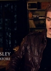 VampireDiariesWorld-dot-org_TVD-S1-SpecialFeatures_ANewBreedOfVampires_Captures00724.jpg