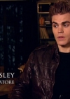 VampireDiariesWorld-dot-org_TVD-S1-SpecialFeatures_ANewBreedOfVampires_Captures00725.jpg
