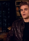 VampireDiariesWorld-dot-org_TVD-S1-SpecialFeatures_ANewBreedOfVampires_Captures00726.jpg