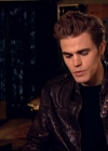 VampireDiariesWorld-dot-org_TVD-S1-SpecialFeatures_ANewBreedOfVampires_Captures00727.jpg