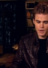 VampireDiariesWorld-dot-org_TVD-S1-SpecialFeatures_ANewBreedOfVampires_Captures00728.jpg