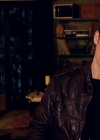 VampireDiariesWorld-dot-org_TVD-S1-SpecialFeatures_ANewBreedOfVampires_Captures00729.jpg