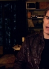 VampireDiariesWorld-dot-org_TVD-S1-SpecialFeatures_ANewBreedOfVampires_Captures00730.jpg