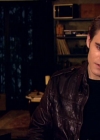 VampireDiariesWorld-dot-org_TVD-S1-SpecialFeatures_ANewBreedOfVampires_Captures00731.jpg