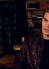 VampireDiariesWorld-dot-org_TVD-S1-SpecialFeatures_ANewBreedOfVampires_Captures00732.jpg