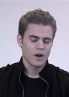 VampireDiariesWorld-dot-org_TVD-S1-SpecialFeatures_ANewBreedOfVampires_Captures00734.jpg