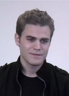 VampireDiariesWorld-dot-org_TVD-S1-SpecialFeatures_ANewBreedOfVampires_Captures00735.jpg