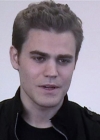 VampireDiariesWorld-dot-org_TVD-S1-SpecialFeatures_ANewBreedOfVampires_Captures00737.jpg