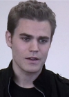 VampireDiariesWorld-dot-org_TVD-S1-SpecialFeatures_ANewBreedOfVampires_Captures00738.jpg