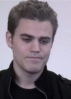 VampireDiariesWorld-dot-org_TVD-S1-SpecialFeatures_ANewBreedOfVampires_Captures00739.jpg