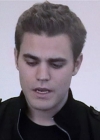 VampireDiariesWorld-dot-org_TVD-S1-SpecialFeatures_ANewBreedOfVampires_Captures00740.jpg