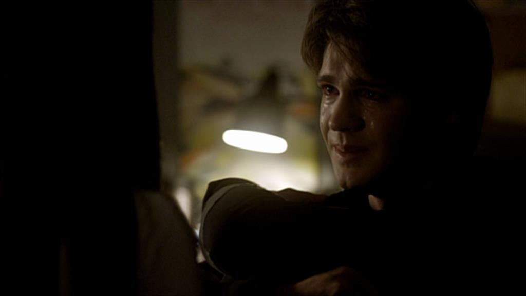VampireDiariesWorld-dot-org_TVD-S1-SpecialFeatures_IntoMysticFalls_Captures00188.jpg VampireDiariesWorld-dot-org_TVD-S1-SpecialFeatures_IntoMysticFalls_Captures00188.jpg
