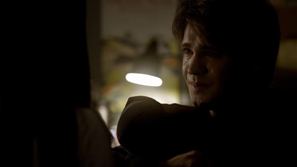 VampireDiariesWorld-dot-org_TVD-S1-SpecialFeatures_IntoMysticFalls_Captures00189.jpg VampireDiariesWorld-dot-org_TVD-S1-SpecialFeatures_IntoMysticFalls_Captures00189.jpg
