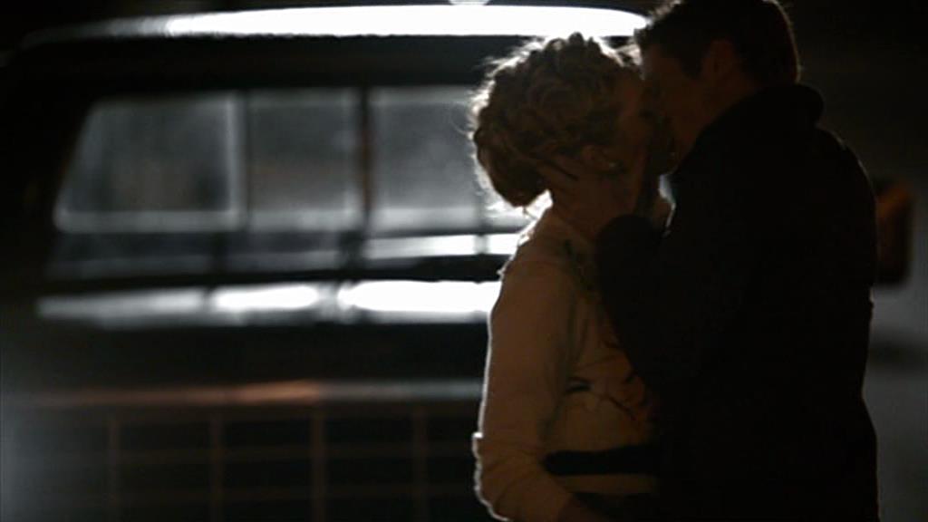 VampireDiariesWorld-dot-org_TVD-S1-SpecialFeatures_IntoMysticFalls_Captures00195.jpg VampireDiariesWorld-dot-org_TVD-S1-SpecialFeatures_IntoMysticFalls_Captures00195.jpg