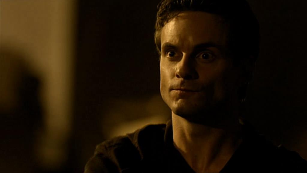 VampireDiariesWorld-dot-org_TVD-S1-SpecialFeatures_IntoMysticFalls_Captures00210.jpg VampireDiariesWorld-dot-org_TVD-S1-SpecialFeatures_IntoMysticFalls_Captures00210.jpg