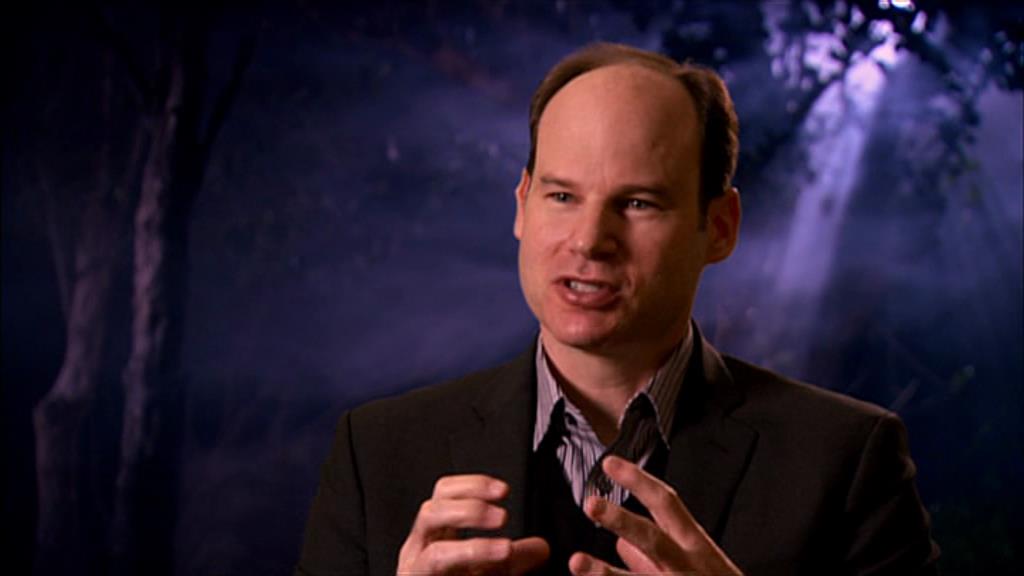 VampireDiariesWorld-dot-org_TVD-S1-SpecialFeatures_IntoMysticFalls_Captures00229.jpg VampireDiariesWorld-dot-org_TVD-S1-SpecialFeatures_IntoMysticFalls_Captures00229.jpg