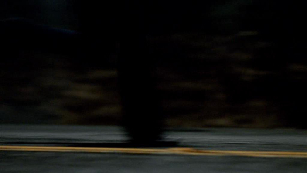 VampireDiariesWorld-dot-org_TVD-S1-SpecialFeatures_IntoMysticFalls_Captures00736.jpg