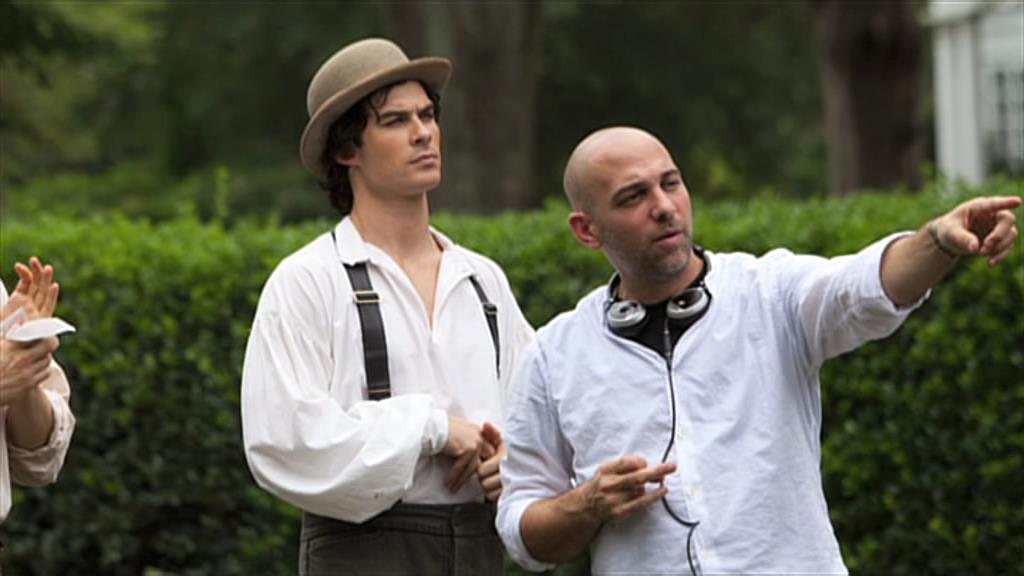 VampireDiariesWorld-dot-org_TVD-S1-SpecialFeatures_IntoMysticFalls_Captures00757.jpg VampireDiariesWorld-dot-org_TVD-S1-SpecialFeatures_IntoMysticFalls_Captures00757.jpg