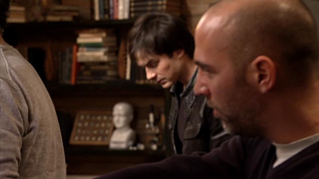 VampireDiariesWorld-dot-org_TVD-S1-SpecialFeatures_IntoMysticFalls_Captures00769.jpg VampireDiariesWorld-dot-org_TVD-S1-SpecialFeatures_IntoMysticFalls_Captures00769.jpg