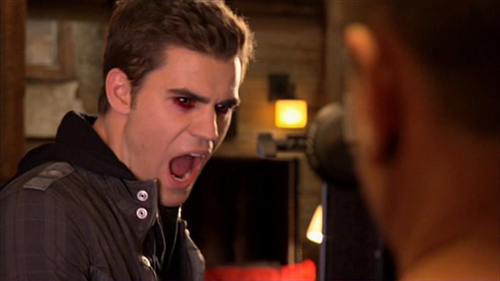 VampireDiariesWorld-dot-org_TVD-S1-SpecialFeatures_IntoMysticFalls_Captures00771.jpg VampireDiariesWorld-dot-org_TVD-S1-SpecialFeatures_IntoMysticFalls_Captures00771.jpg