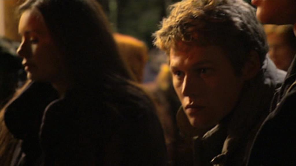 VampireDiariesWorld-dot-org_TVD-S1-SpecialFeatures_IntoMysticFalls_Captures00824.jpg VampireDiariesWorld-dot-org_TVD-S1-SpecialFeatures_IntoMysticFalls_Captures00824.jpg