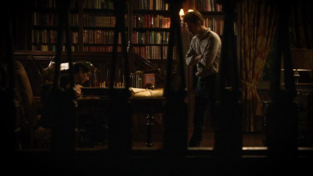VampireDiariesWorld-dot-org_TVD-S1-SpecialFeatures_IntoMysticFalls_Captures01381.jpg VampireDiariesWorld-dot-org_TVD-S1-SpecialFeatures_IntoMysticFalls_Captures01381.jpg