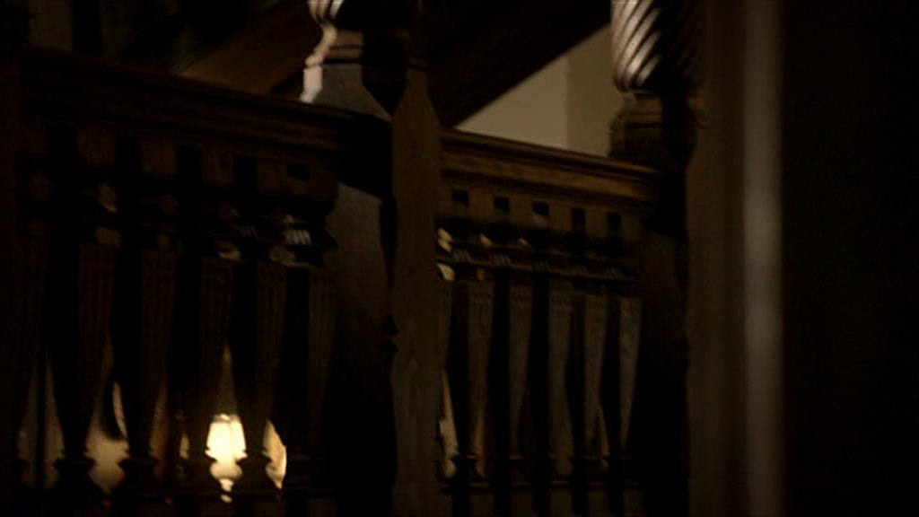 VampireDiariesWorld-dot-org_TVD-S1-SpecialFeatures_IntoMysticFalls_Captures01384.jpg VampireDiariesWorld-dot-org_TVD-S1-SpecialFeatures_IntoMysticFalls_Captures01384.jpg