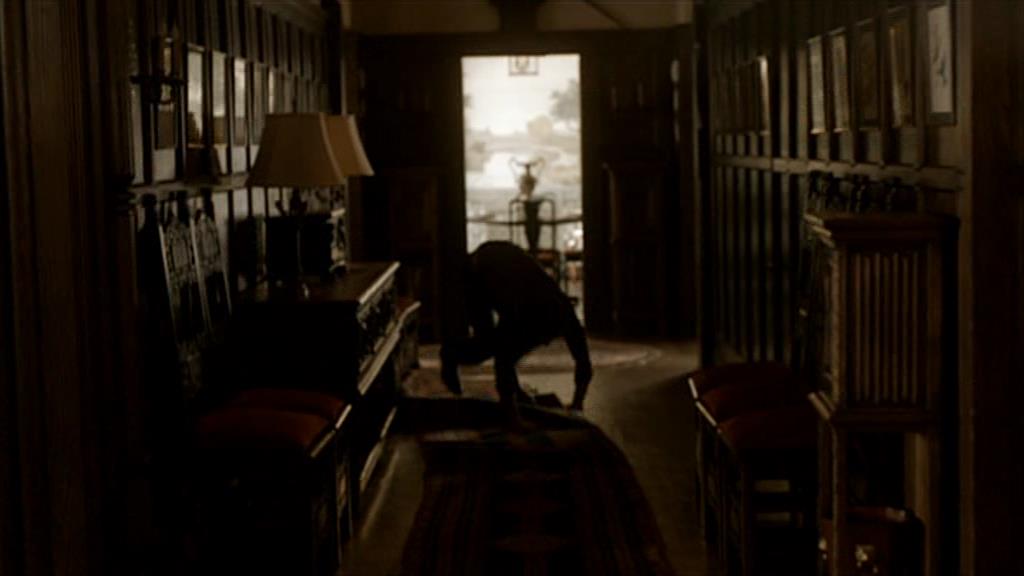 VampireDiariesWorld-dot-org_TVD-S1-SpecialFeatures_IntoMysticFalls_Captures01392.jpg