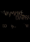 VampireDiariesWorld-dot-org_TVD-S1-SpecialFeatures_IntoMysticFalls_Captures00042.jpg