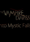 VampireDiariesWorld-dot-org_TVD-S1-SpecialFeatures_IntoMysticFalls_Captures00043.jpg